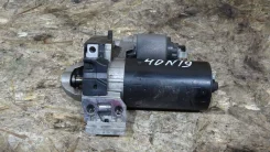 ������� N57D30B BMW X5 F15 ��� �5 �15 12418581098 12418581098 ����