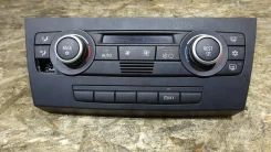 ������ ���������� �������� BMW E87 ��� 1 ����� �87 64119199260 64119199260 ����