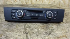 ������ ���������� �������� BMW E90 ��� 3 ����� �90 64119199260 64119199260 ����
