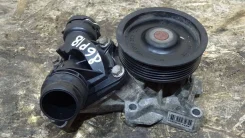 ����� BMW E92 ��� 3 ����� �92 11517790472 11517790472 ����