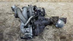 ������� BMW E92 ��� 3 ����� �92 11657802587 11657802587 ����