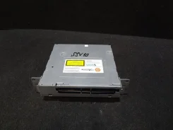 Pioneer AVIC-F10BT