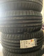 Goodyear Eagle Sport 2. ������, 2022 ���, ����� ����