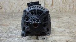 ��������� 170� N13 BMW F21 ��� 1 ����� �21 12317605060 12317605060 ����