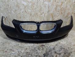 ������ �������� BMW E60 ��� 5 ����� �60 51117184717 51117184717 ����