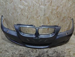 ������ �������� BMW E90 ��� 3 ����� �90 51117204248 51117204248 ����