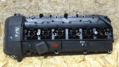 ��������� ������ m54 BMW ��� 11127512839 11127512839 ����