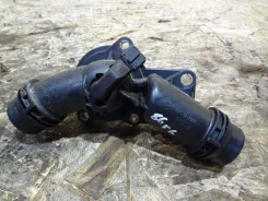 ��������� m54 BMW E46 E39 E60 E83 E53 E36 11537509227 11537509227 ����