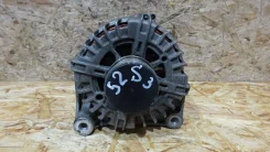 ��������� 150� BMW F30 ��� 3 ����� �30 12318519890 12318519890 ����