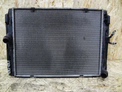 ������� ���������� � ����� BMW e92 ��� �92 17117564654 17117564654 ����