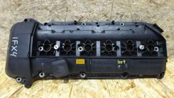 ��������� ������ m54 BMW X3 E83 ��� �3 �83 11127512839 11127512839 ����