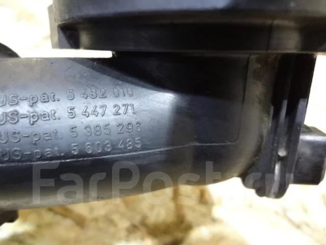��������� BMW E46 E39 E83 E53 E60 E65 E38 11531437040 11531437040 ����