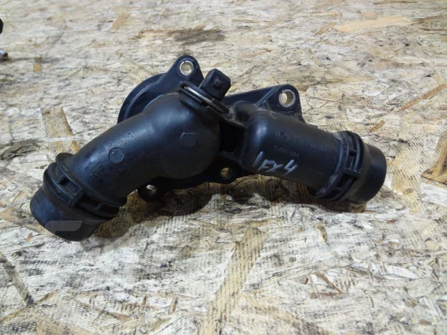 ��������� BMW E46 E39 E83 E53 E60 E65 E38 11531437040 11531437040 ����