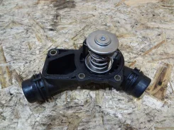 ��������� BMW E46 E39 E83 E53 E60 E65 E38 11531437040 11531437040 ����
