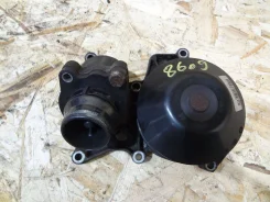 ������� ����� ����� N47 BMW E87 ��� �87 11517807311 11517807311 ����