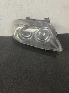 ���� ������ �������� BMW ��� E91 �91 63117161674 63117161674 ����