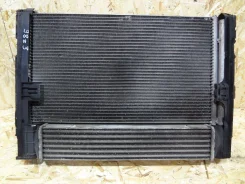 ������� ���������� BMW ��� E90 E91 E84 �90 �91 �84 17117788903 17117788903 ����
