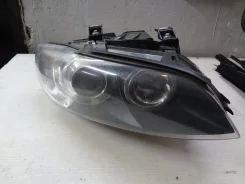 ���� ������ �������� BMW ��� E92 �92 63117182510 63117182510 ����