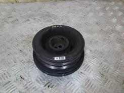 ���� ��������� M57 BMW E60 E90 E70 E71 E83 11238511371 11238511371 ����