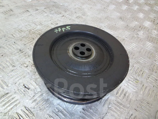 ���� ��������� M57 BMW E60 E90 E70 E71 E83 11238511371 11238511371 ����