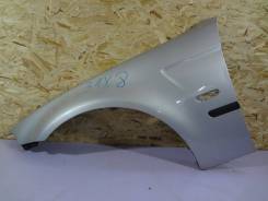 ����� �������� ����� BMW E46 compact �46 ������� 41357016205 41357016205 ����