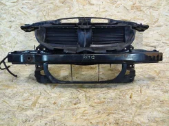 ������ �������� BMW E92 cup ��� 3 ����� �92 ���� 51647173564 51647173564 ����