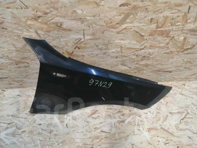 ����� ������ BMW e87 e81 e82 e88 ��� �87 �81 �82 41357133228 41357133228 ����