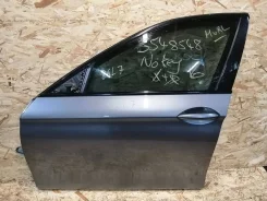 ����� �������� ����� BMW ��� F10 F11 F18 �10 �11 41009628753 41009628753 ����
