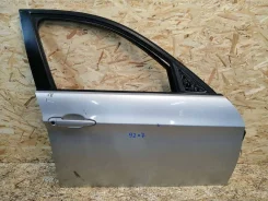 ����� �������� ������ BMW E90 ��� 3 ����� �90 41007203644 41007203644 ����