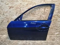 ����� �������� ����� BMW E90 ��� 3 ����� �90 41007203643 41007203643 ����
