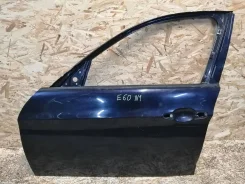 ����� �������� ����� BMW E90 ��� 3 ����� �90 41007203643 41007203643 ����
