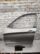 ����� �������� ����� BMW ��� X3 F25 �25 41517355803 41517355803 ����