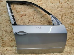 ����� �������� ������ BMW ��� x5 e70 �5 �70 41517211424 41517211424 ����