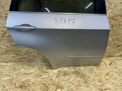 ����� ������ ������ BMW X5 E70 ��� �5 �70 41527261482 41527261482 ����
