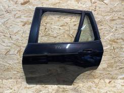 ����� ������ ����� BMW X1 E84 ��� �1 �84 41002993819 41002993819 ����