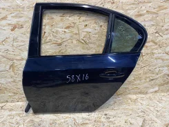 ����� ������ ����� BMW E60 ��� �60 41527202341 41527202341 ����