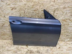 ����� �������� ������ BMW F07 GT ��� �07 �� 41007206440 41007206440 ����