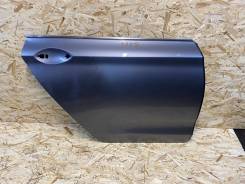 ����� ������ ������ BMW F07 GT ��� �07 �� 41527228150 41527228150 ����