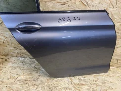 ����� ������ ������ BMW F06 GC ��� �06 �� 41527294994 41527294994 ����