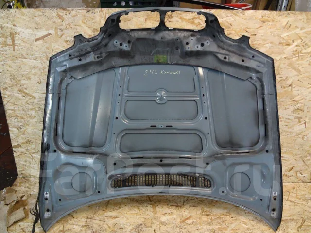 ��� 3 ����� �46 ������� BMW E46 compact 41617016417 41617016417 ����