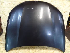 ����� BMW G11 ��� 7 ����� �11 41617427501 41617427501 ����