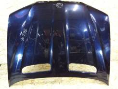����� BMW X5 E53 ��� �5 �53 41617121102 41617121102 ����