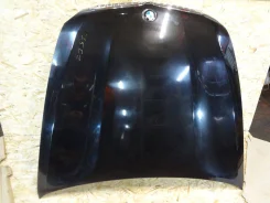 ����� BMW X5 E70 X6 E71 ��� �5 �70 �6 �71 41617486754 41617486754 ����