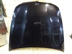 ����� BMW X5 E70 X6 E71 ��� �5 �70 �6 �71 41617486754 41617486754 ����