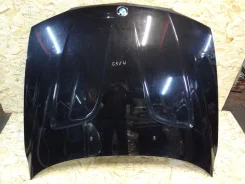 ����� BMW X3 E83 ��� �3 �83 41003449411 41003449411 ����
