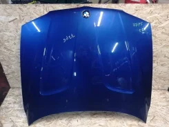 ����� BMW X3 E83 ��� �3 �83 41003449411 41003449411 ����