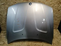 ����� BMW X3 E83 ��� �3 �83 41003449411 41003449411 ����