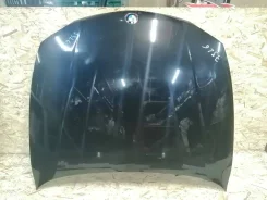����� BMW E87 E81 E82 E88 ��� �87 �81 �82 �88 41627162102 41627162102 ����