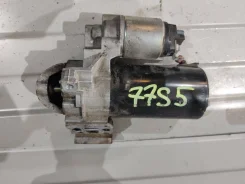 ������� N47 N57 BMW ��� 12418570238 12418570238 ����