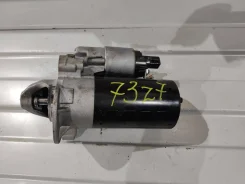 ������� N13 BMW F21 ��� 1 ����� �21 12417638192 12417638192 ����